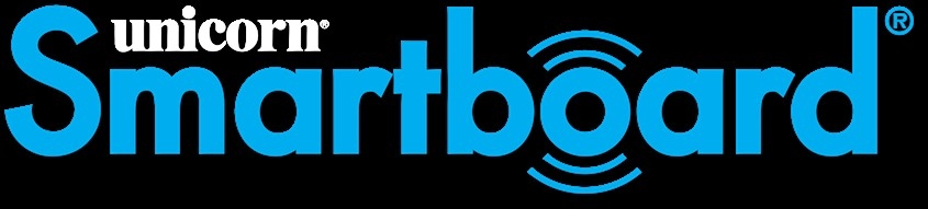 Smartboard Logo